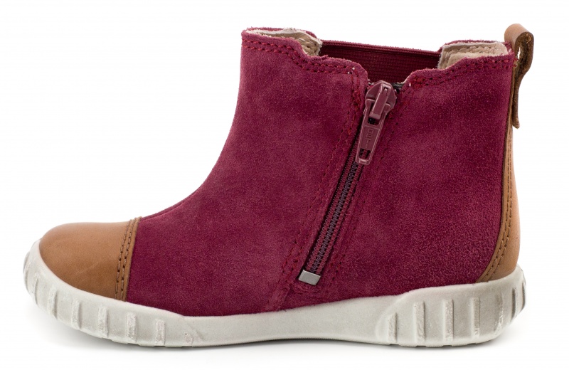 фото ECCO  MIMIC (750561-59290) 3