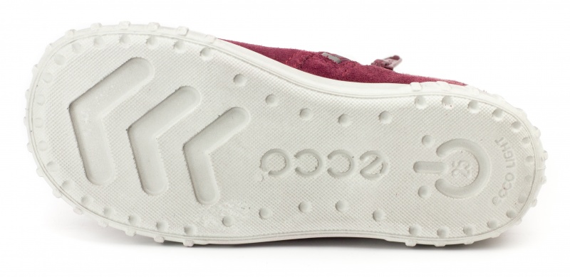 фото ECCO  MIMIC (750561-59290) 4