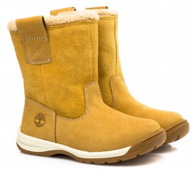 купить Timberland (8587RM)