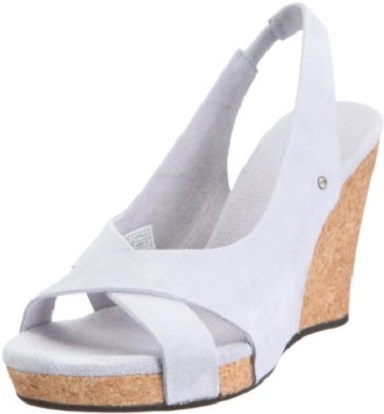 купить UGG AUSTRALIA (1771W/DST)