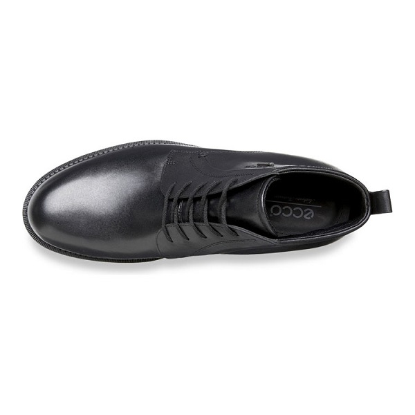 фото ECCO BIRMINGHAM (631054-11001) 4