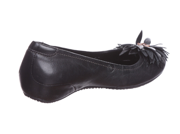 фото ECCO KEYSTONE (351753-01001) 2