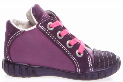 фото ECCO MIMIC (750431-58769) 3