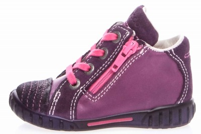 фото ECCO MIMIC (750431-58769) 2