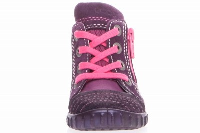 фото ECCO MIMIC (750431-58769) 5