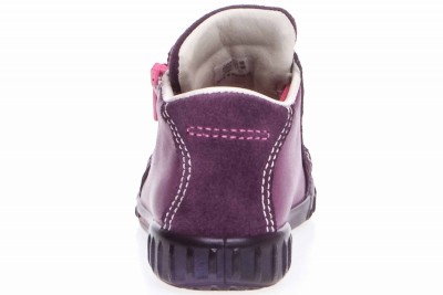 фото ECCO MIMIC (750431-58769) 4