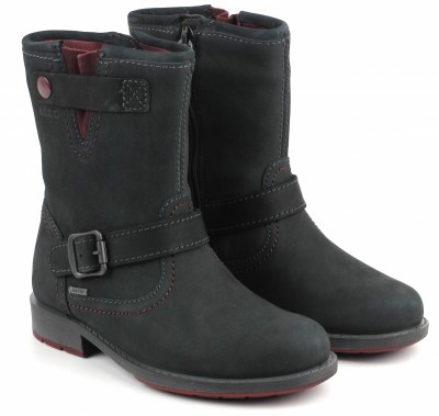 купить ECCO SAUNTER (727032-58165)  