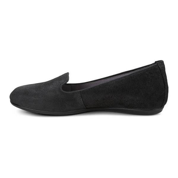 фото ECCO ALLINA (728013-05001) 2