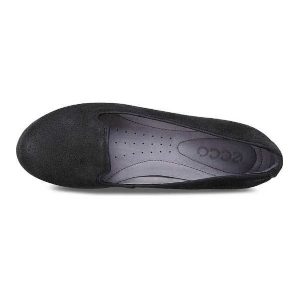 фото ECCO ALLINA (728013-05001) 3