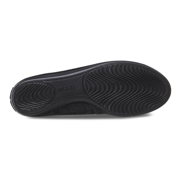 фото ECCO ALLINA (728013-05001) 4
