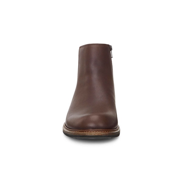 фото ECCO FINDLAY (633594-58877) 3