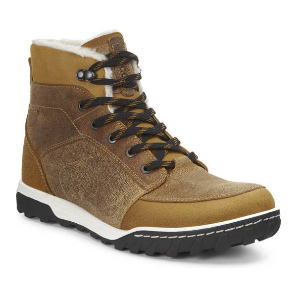 купить ECCO URBAN LIFESTYLE (830614-54937)