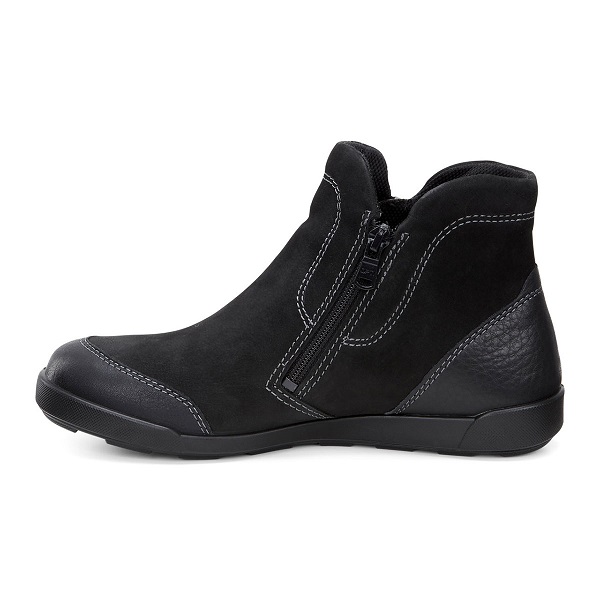 фото ECCO CRISP II (214523-51707) 2