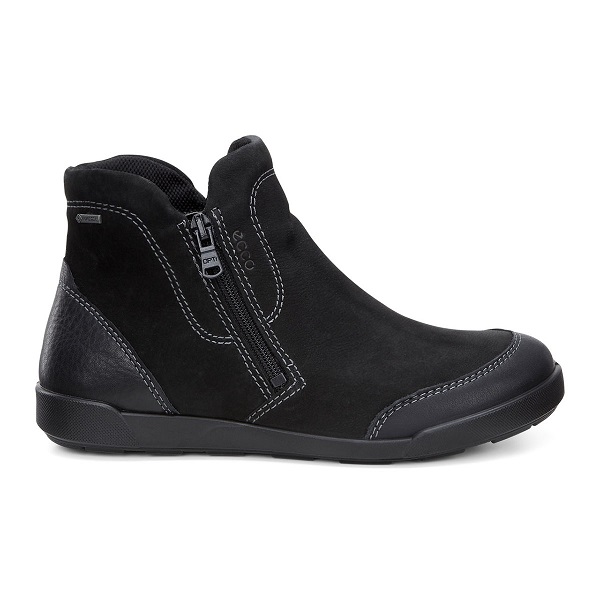 фото ECCO CRISP II (214523-51707) 3