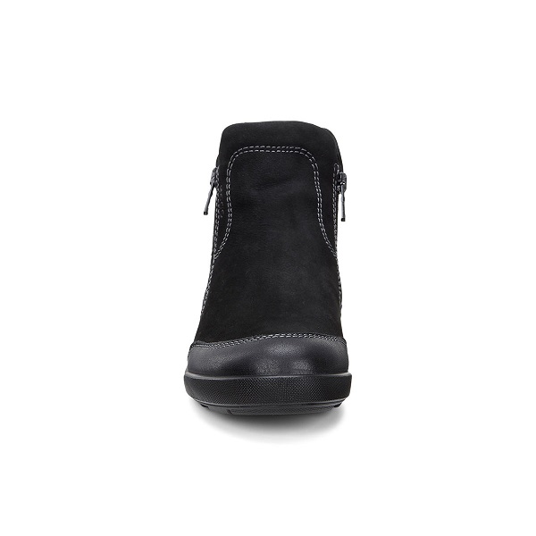 фото ECCO CRISP II (214523-51707) 4
