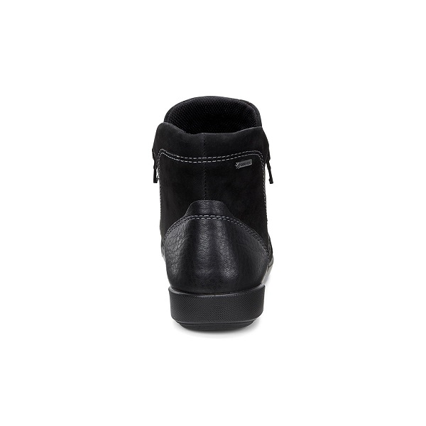 фото ECCO CRISP II (214523-51707) 5