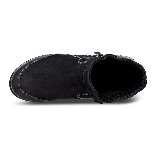 фото ECCO CRISP II (214523-51707) 6